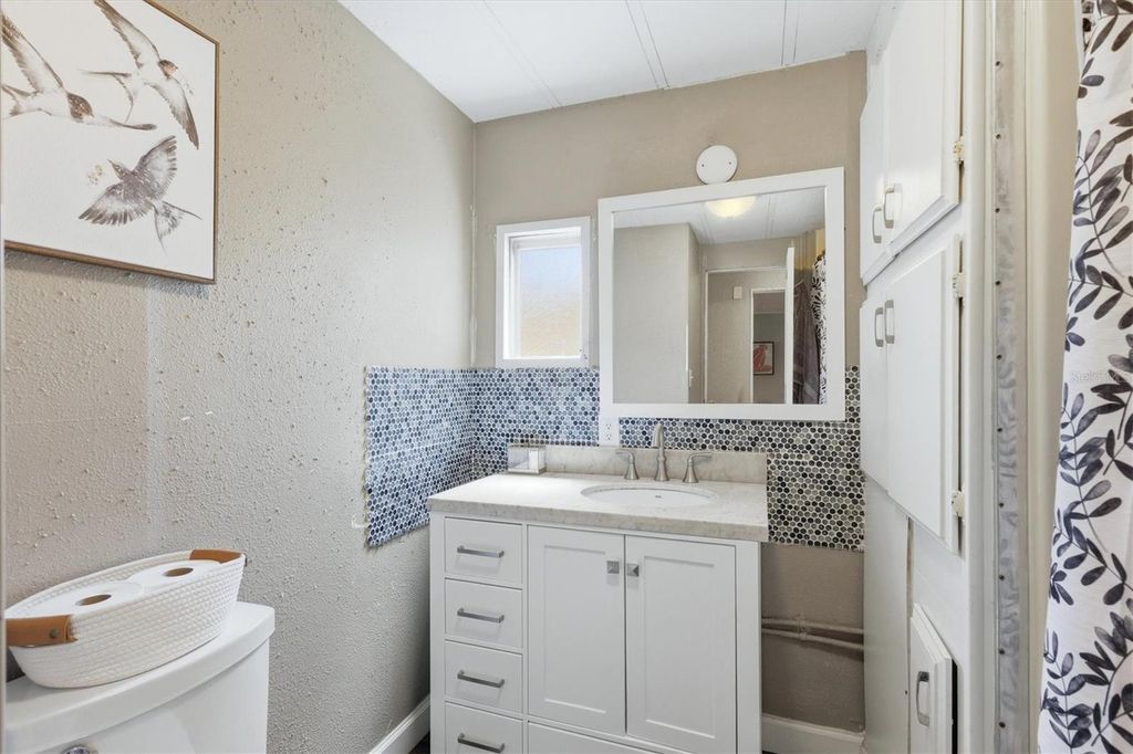 Image 19 of property listing at 6710 36TH AVENUE E 181, Palmetto, FL 34221