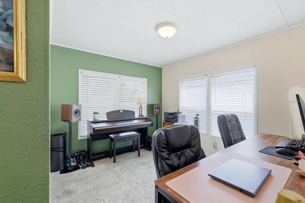 Image 21 of property listing at 6710 36TH AVENUE E 181, Palmetto, FL 34221