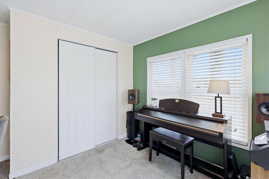 Image 22 of property listing at 6710 36TH AVENUE E 181, Palmetto, FL 34221