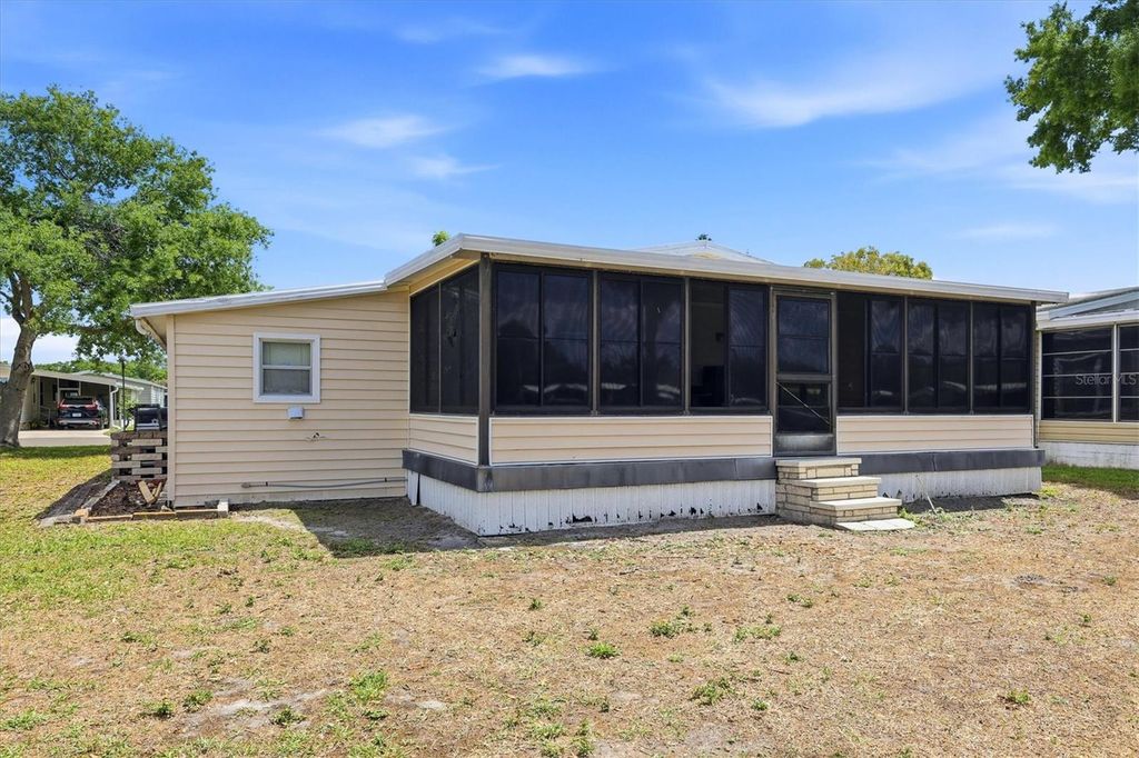Image 25 of property listing at 6710 36TH AVENUE E 181, Palmetto, FL 34221