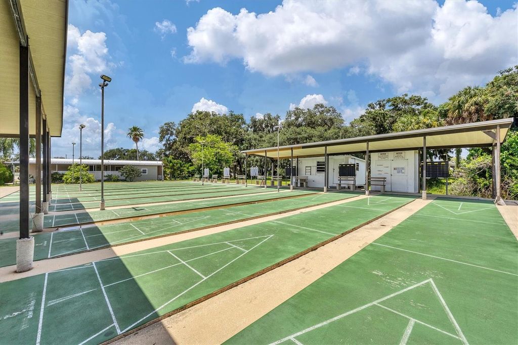 Image 31 of property listing at 6710 36TH AVENUE E 181, Palmetto, FL 34221