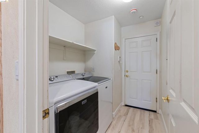 647 Macadamia Ct, Brentwood, CA 94513