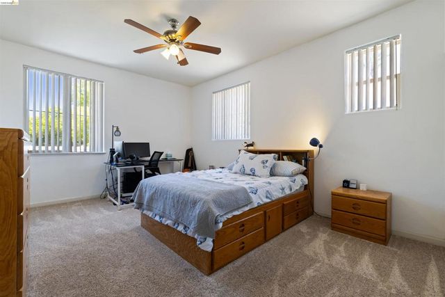 647 Macadamia Ct, Brentwood, CA 94513