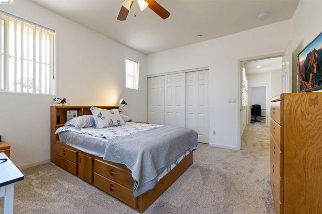 647 Macadamia Ct, Brentwood, CA 94513
