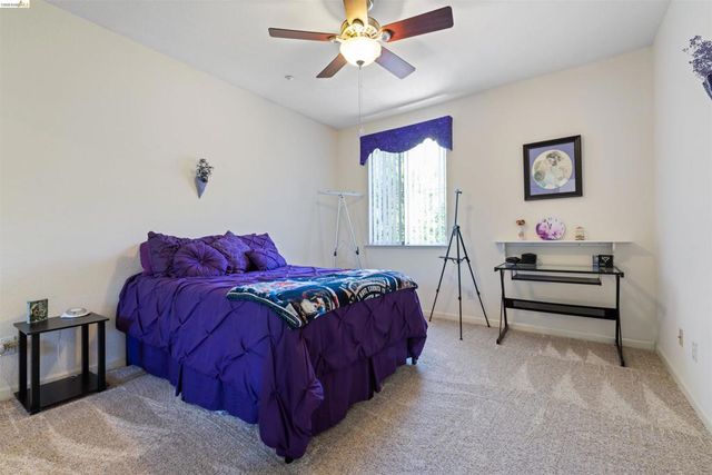 647 Macadamia Ct, Brentwood, CA 94513