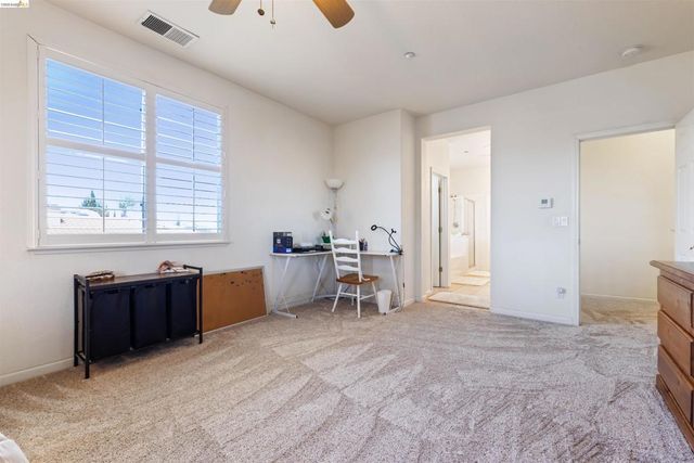 647 Macadamia Ct, Brentwood, CA 94513