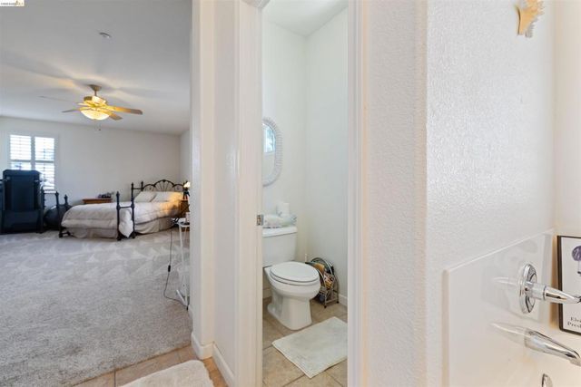 647 Macadamia Ct, Brentwood, CA 94513