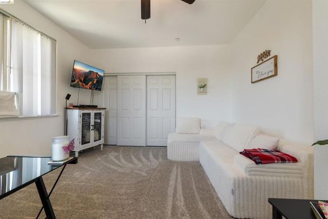 647 Macadamia Ct, Brentwood, CA 94513