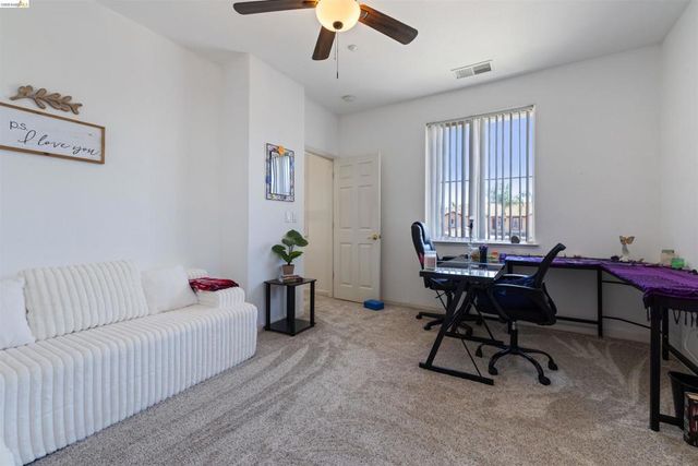 647 Macadamia Ct, Brentwood, CA 94513