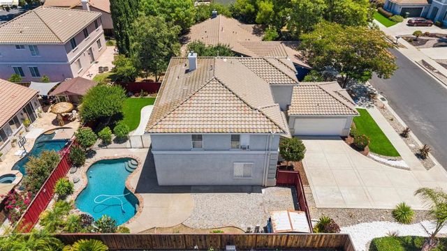 647 Macadamia Ct, Brentwood, CA 94513