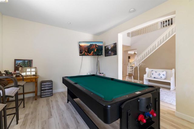 647 Macadamia Ct, Brentwood, CA 94513