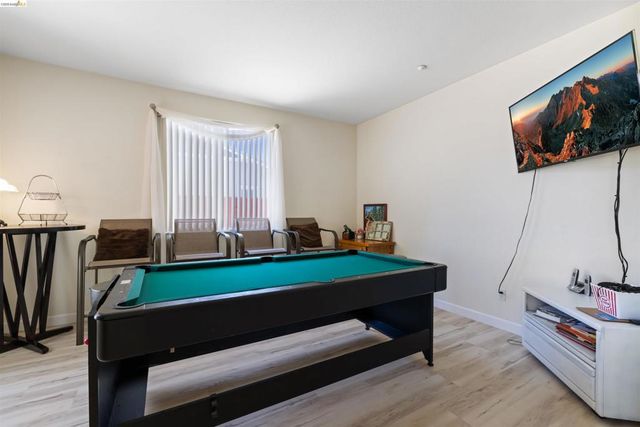 647 Macadamia Ct, Brentwood, CA 94513