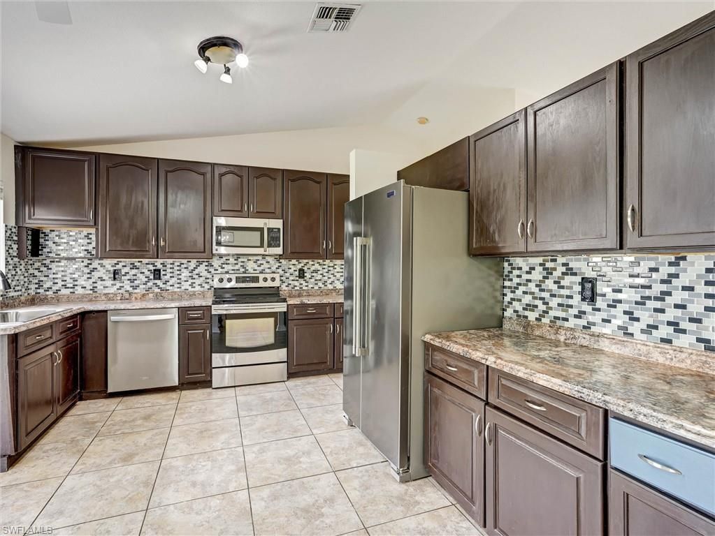 3200 Orange Grove TRL, NAPLES, FL 34120 — photo 3