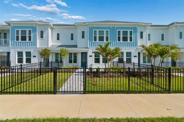 7227 TIDELAND LANE, Sarasota, FL 34240