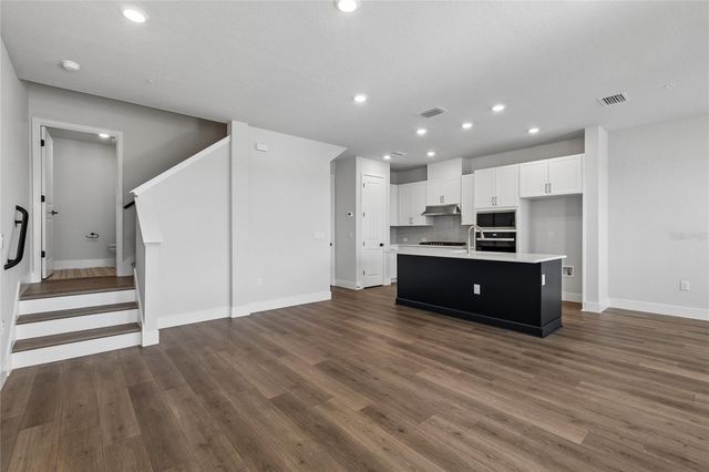 7227 TIDELAND LANE, Sarasota, FL 34240