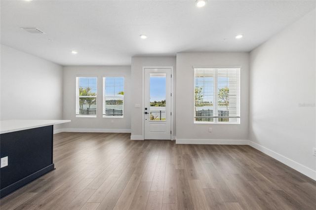 7227 TIDELAND LANE, Sarasota, FL 34240