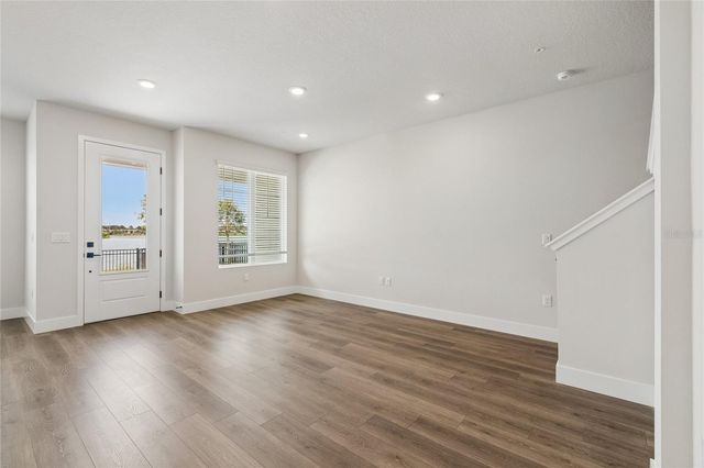 7227 TIDELAND LANE, Sarasota, FL 34240