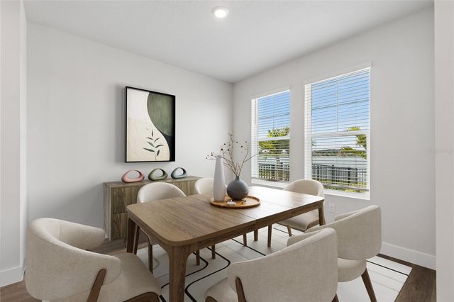 7227 TIDELAND LANE, Sarasota, FL 34240