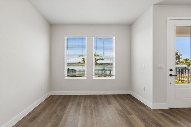 7227 TIDELAND LANE, Sarasota, FL 34240