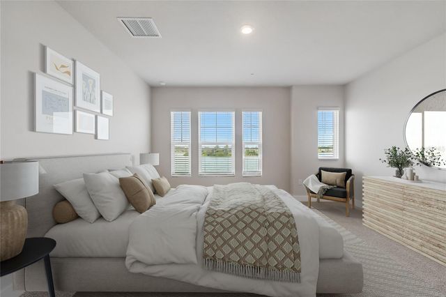 7227 TIDELAND LANE, Sarasota, FL 34240