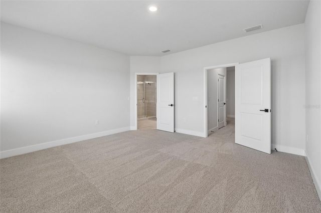 7227 TIDELAND LANE, Sarasota, FL 34240