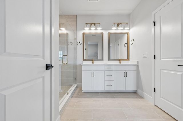 7227 TIDELAND LANE, Sarasota, FL 34240