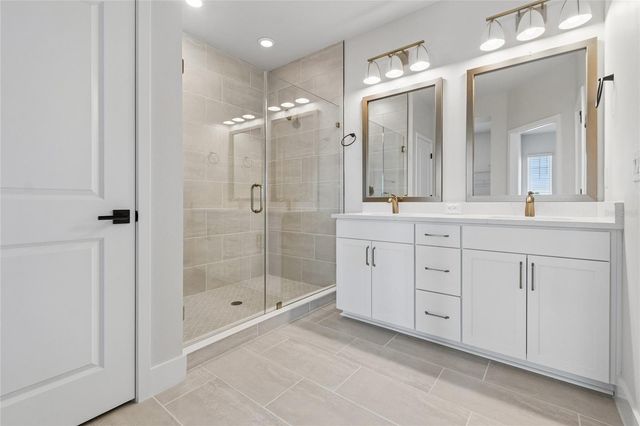 7227 TIDELAND LANE, Sarasota, FL 34240