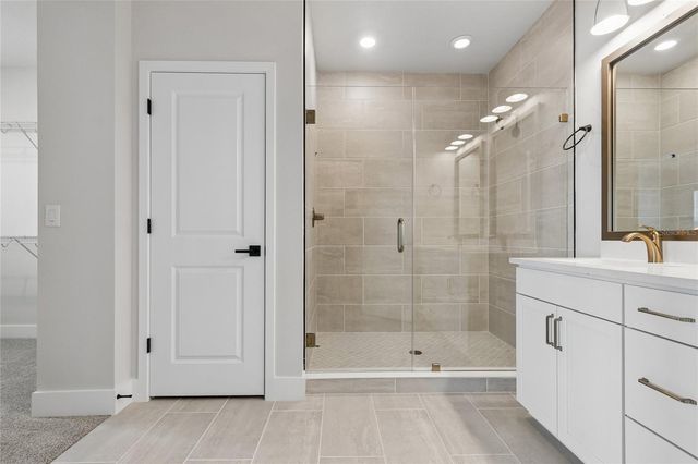 7227 TIDELAND LANE, Sarasota, FL 34240