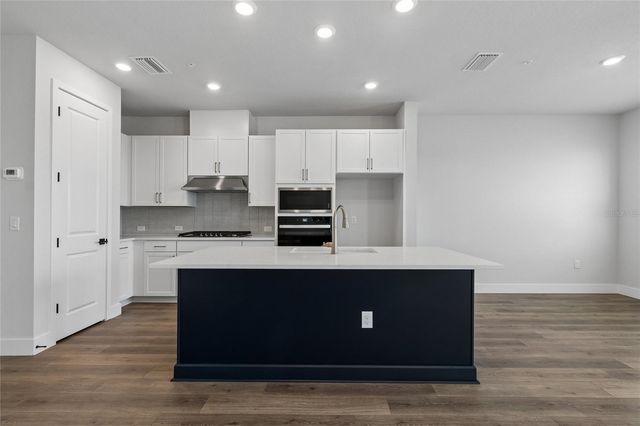 7227 TIDELAND LANE, Sarasota, FL 34240