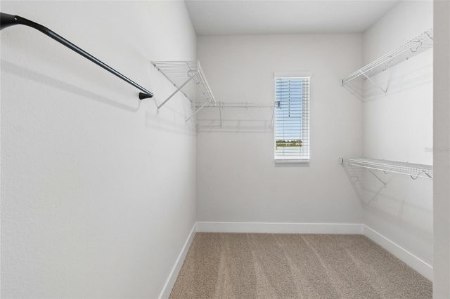 7227 TIDELAND LANE, Sarasota, FL 34240