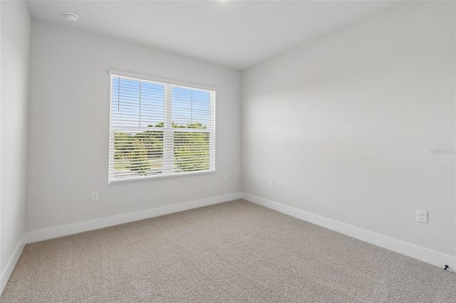 7227 TIDELAND LANE, Sarasota, FL 34240