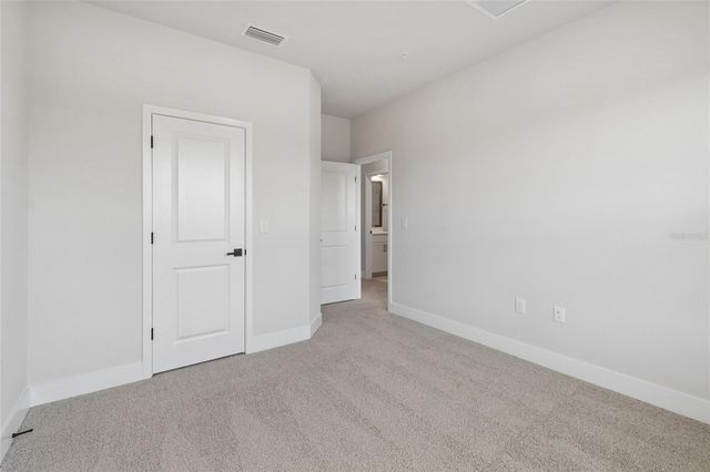 7227 TIDELAND LANE, Sarasota, FL 34240