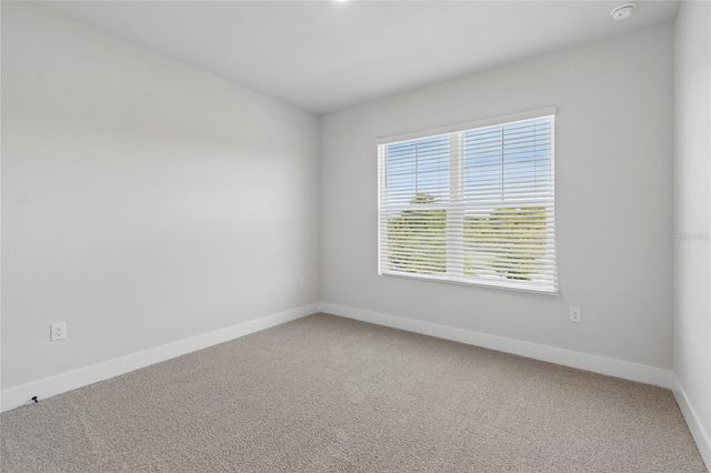 7227 TIDELAND LANE, Sarasota, FL 34240