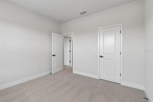 7227 TIDELAND LANE, Sarasota, FL 34240