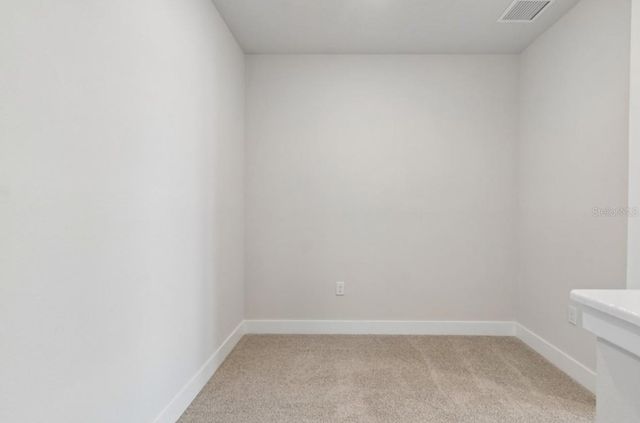 7227 TIDELAND LANE, Sarasota, FL 34240