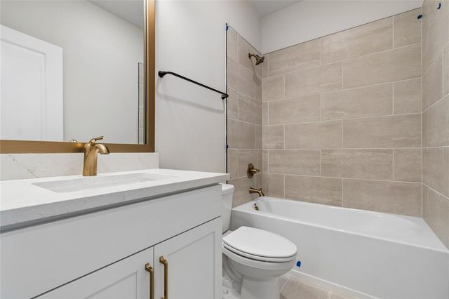 7227 TIDELAND LANE, Sarasota, FL 34240