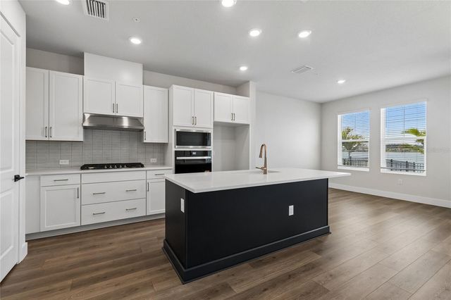 7227 TIDELAND LANE, Sarasota, FL 34240