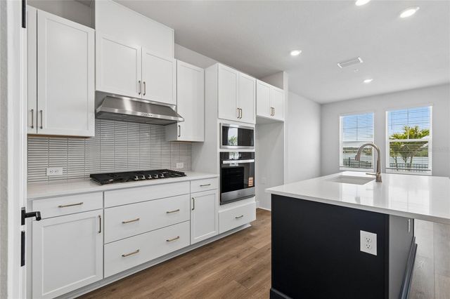 7227 TIDELAND LANE, Sarasota, FL 34240