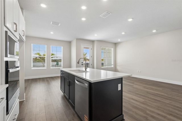 7227 TIDELAND LANE, Sarasota, FL 34240