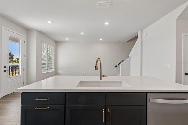 7227 TIDELAND LANE, Sarasota, FL 34240