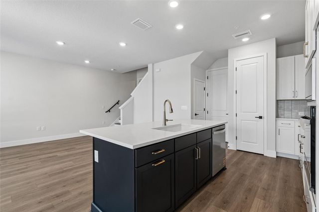7227 TIDELAND LANE, Sarasota, FL 34240