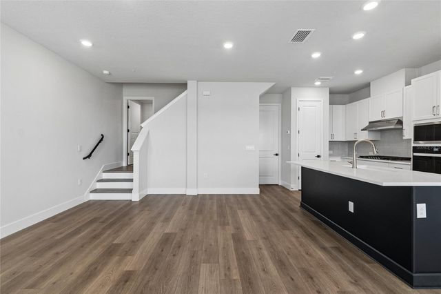 7227 TIDELAND LANE, Sarasota, FL 34240