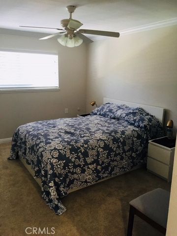 897 Ronda Sevilla O, Laguna Woods, CA 92637