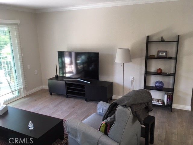 897 Ronda Sevilla O, Laguna Woods, CA 92637