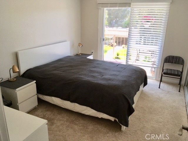 897 Ronda Sevilla O, Laguna Woods, CA 92637