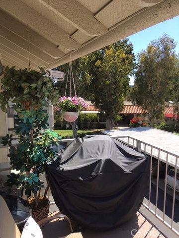 897 Ronda Sevilla O, Laguna Woods, CA 92637