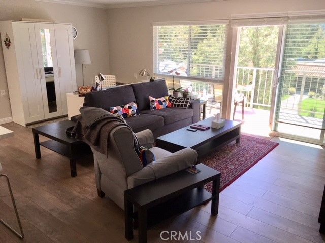 897 Ronda Sevilla O, Laguna Woods, CA 92637