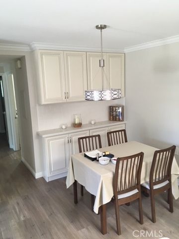 897 Ronda Sevilla O, Laguna Woods, CA 92637