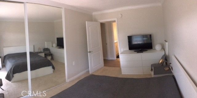 897 Ronda Sevilla O, Laguna Woods, CA 92637