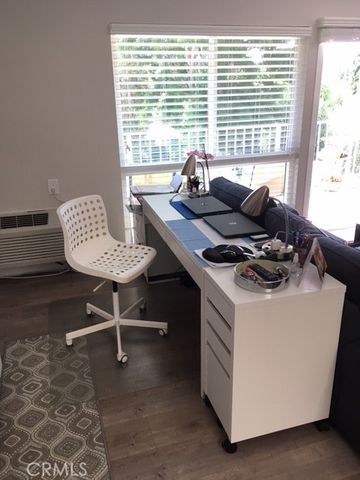 897 Ronda Sevilla O, Laguna Woods, CA 92637